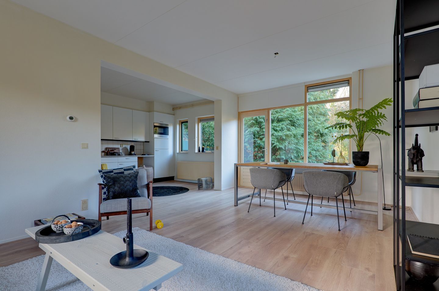 Foto 5 van Leemveld 122