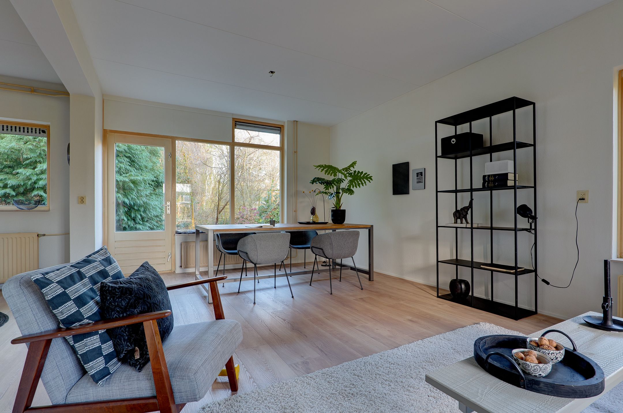 Foto 6 van Leemveld 122