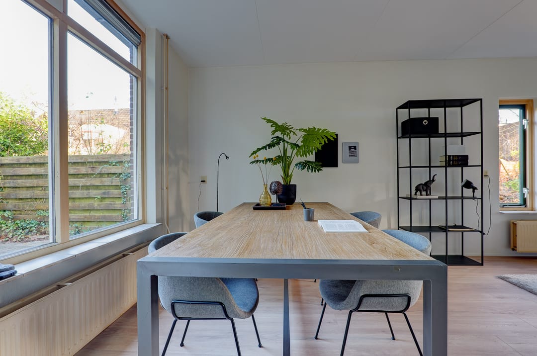 Foto 7 van Leemveld 122