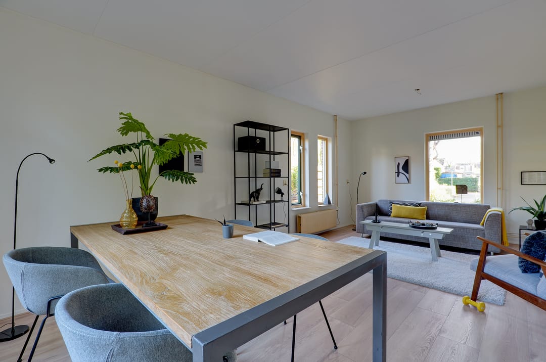 Foto 8 van Leemveld 122