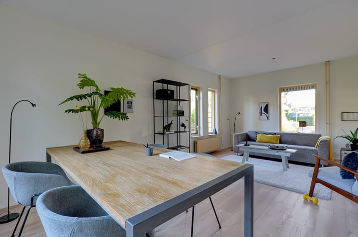 Foto 8 van Leemveld 122