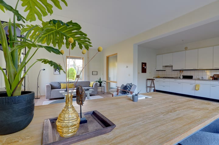 Foto 9 van Leemveld 122