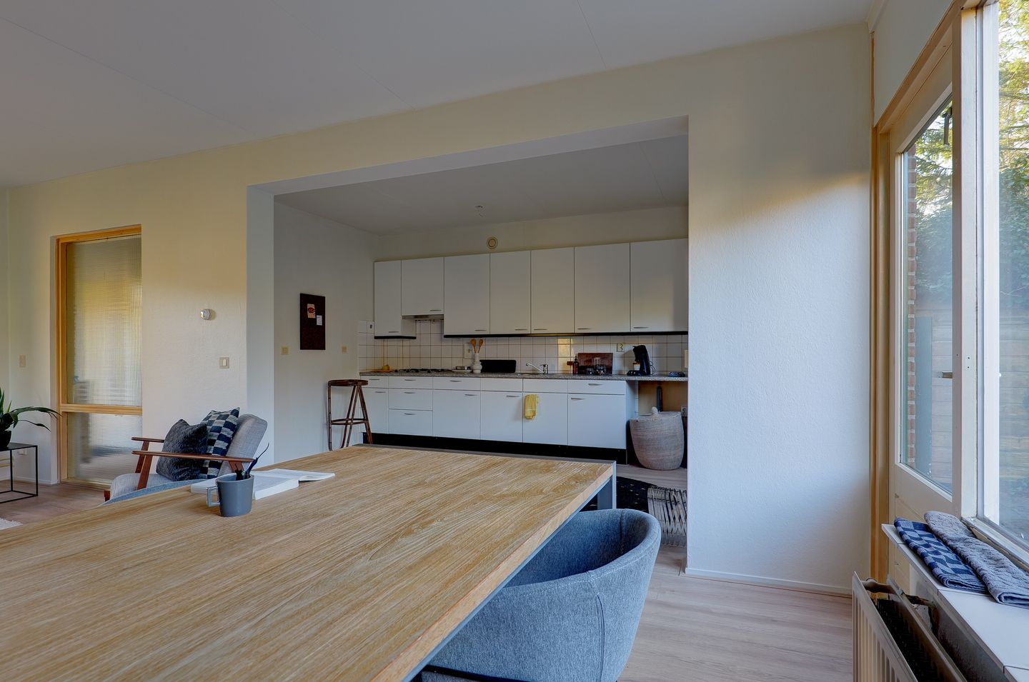 Foto 10 van Leemveld 122