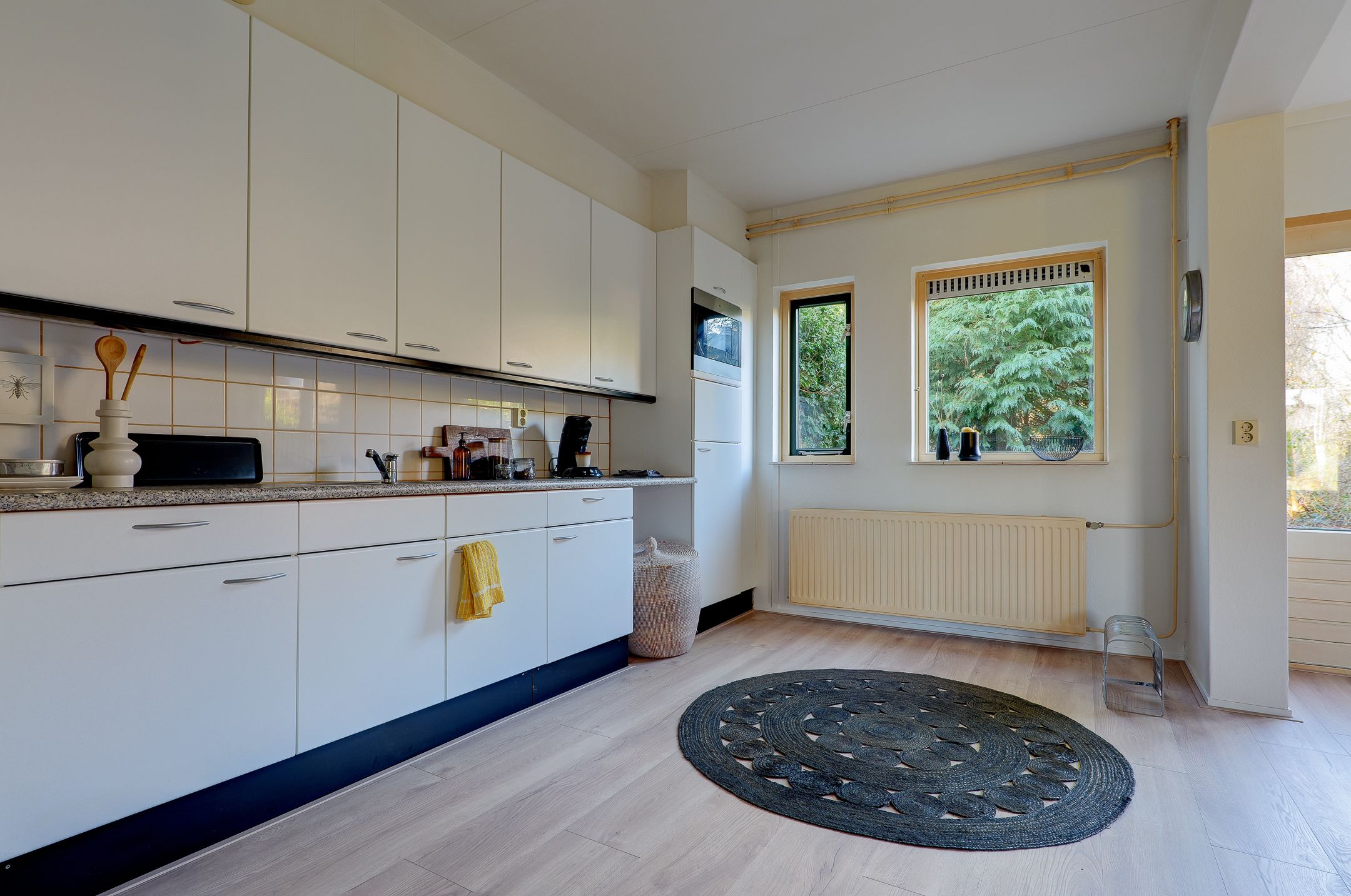 Foto 12 van Leemveld 122