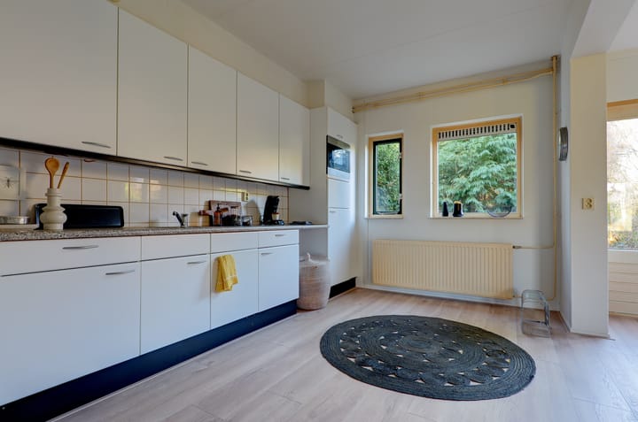 Foto 12 van Leemveld 122