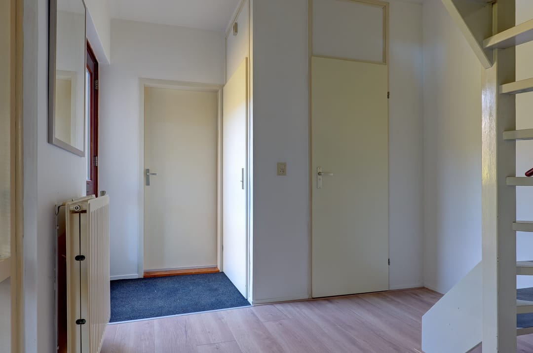 Foto 13 van Leemveld 122