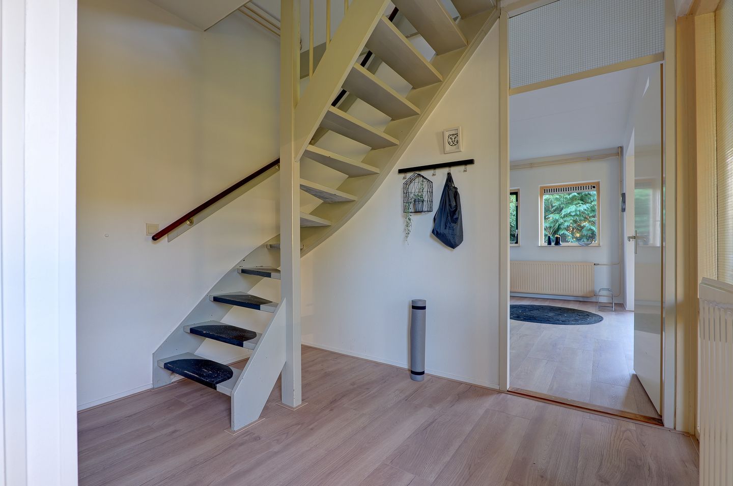 Foto 14 van Leemveld 122