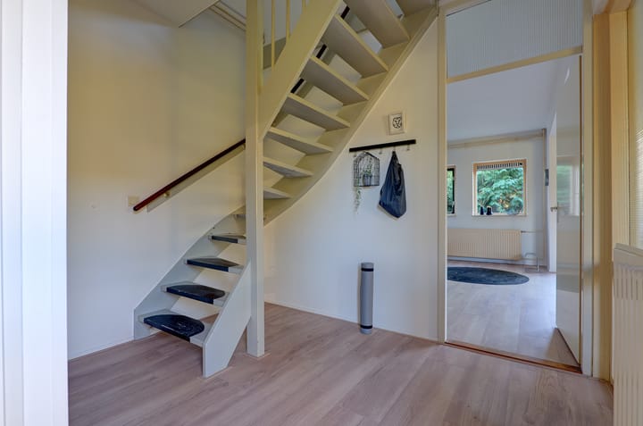 Foto 14 van Leemveld 122