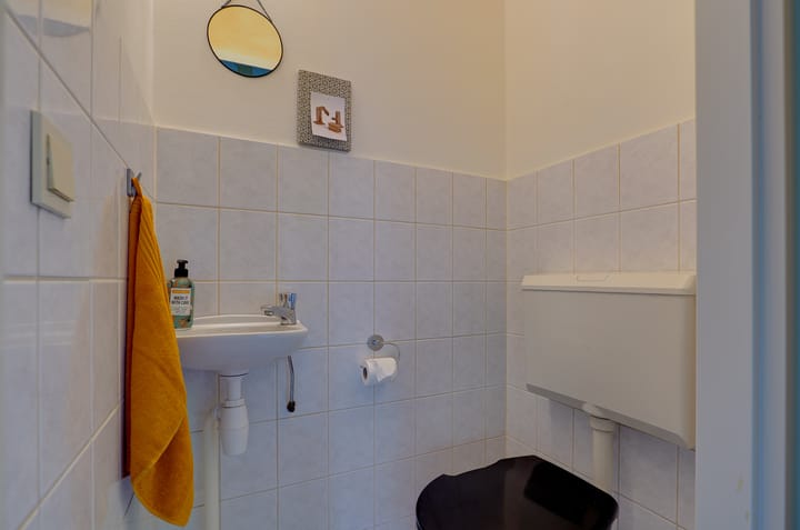 Foto 15 van Leemveld 122