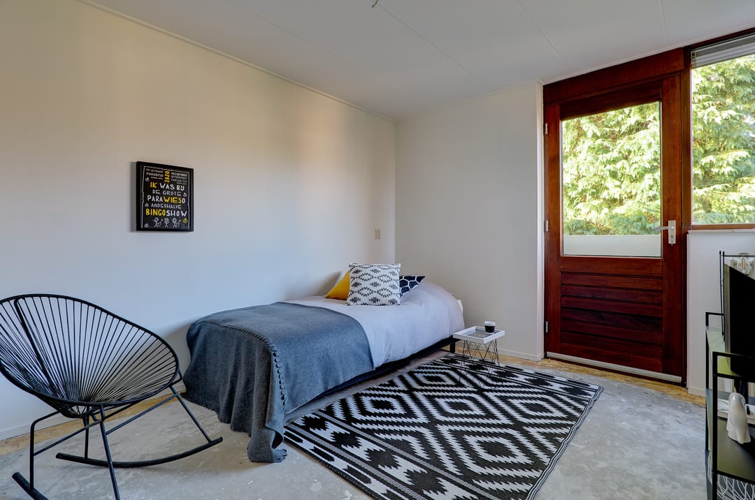 Foto 16 van Leemveld 122