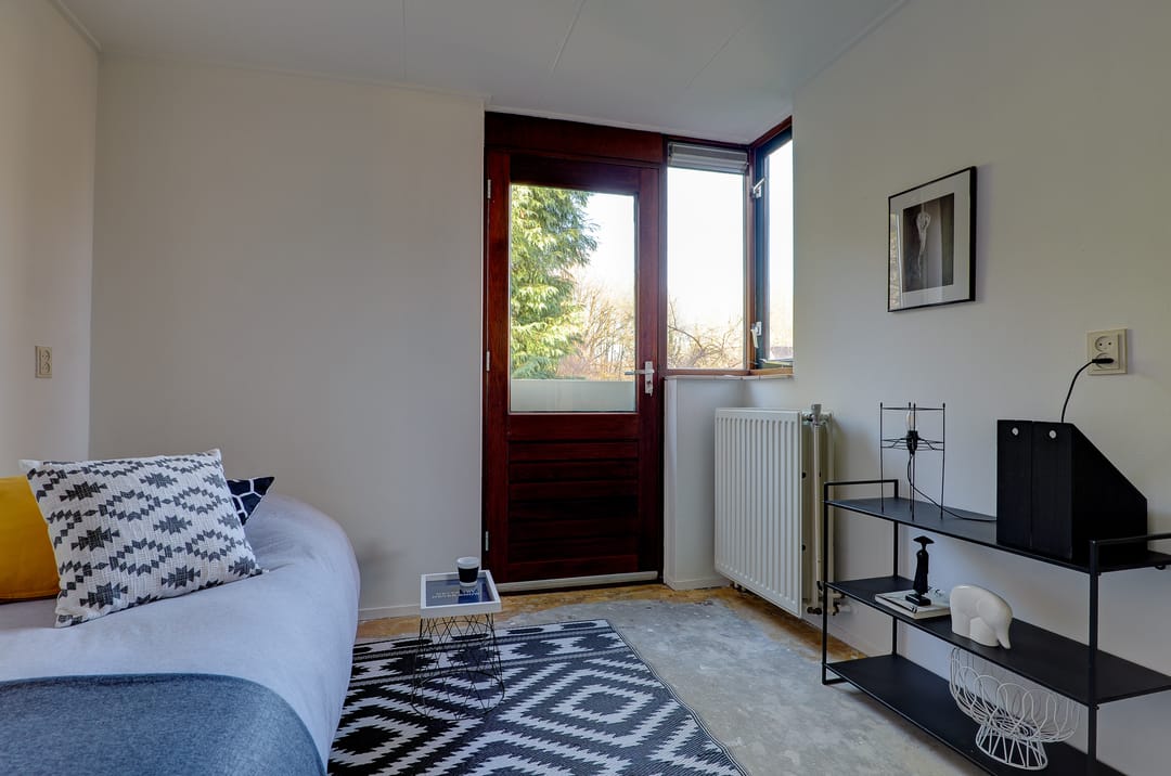 Foto 17 van Leemveld 122