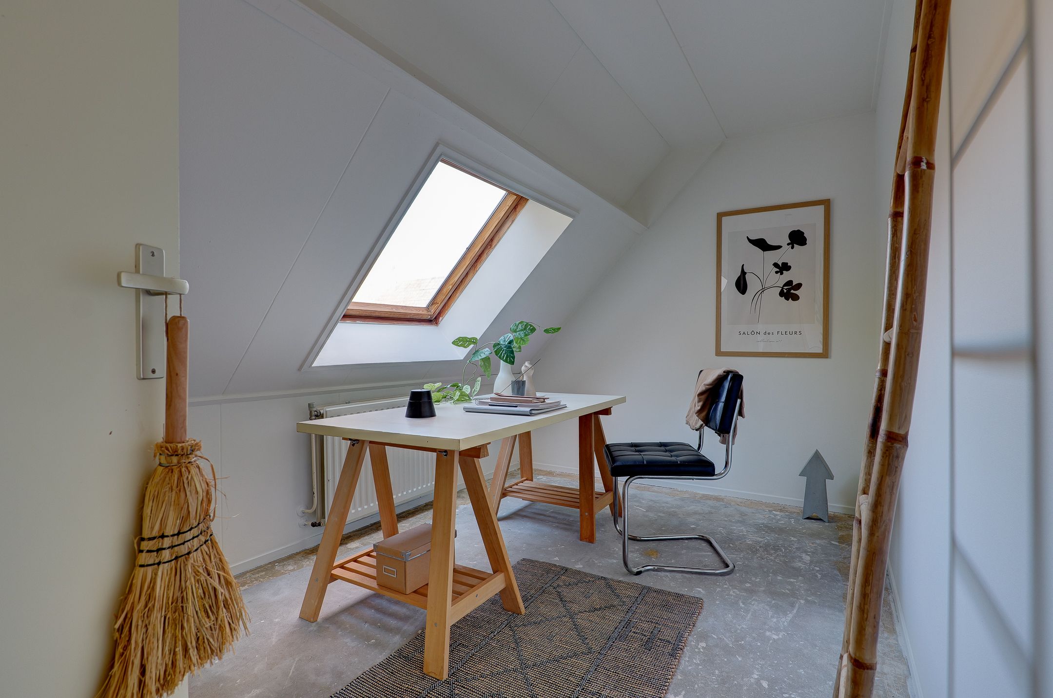 Foto 18 van Leemveld 122