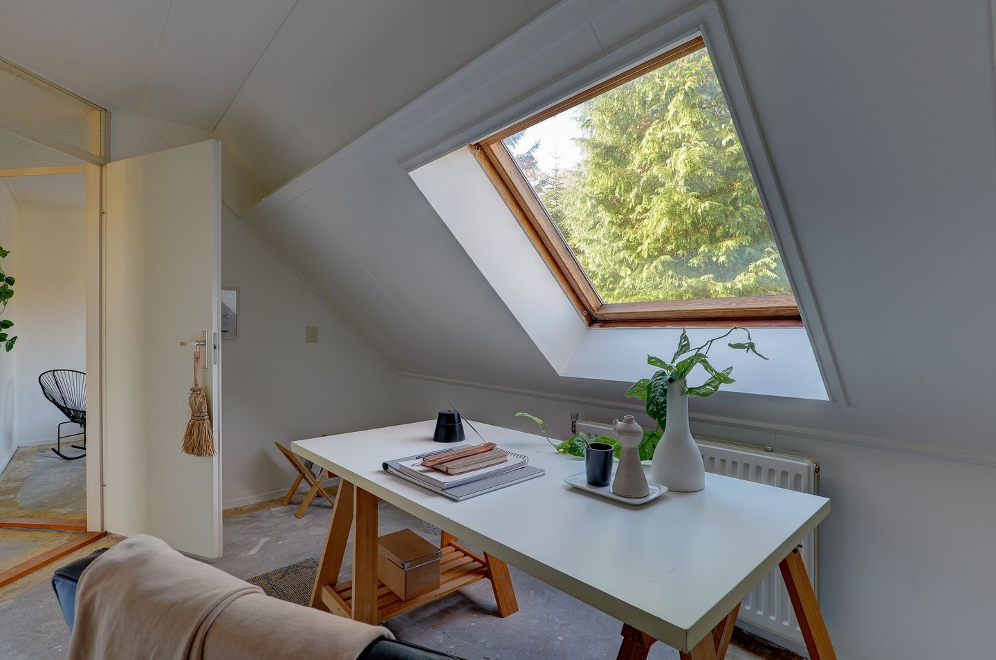 Foto 19 van Leemveld 122