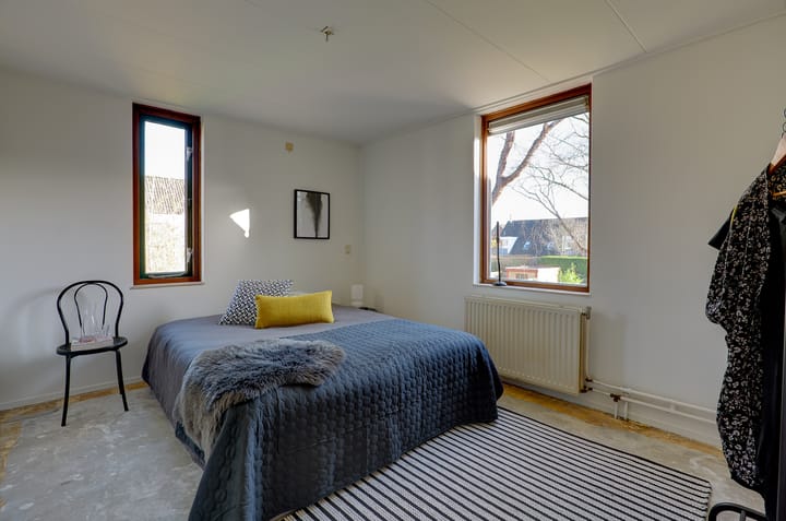 Foto 20 van Leemveld 122