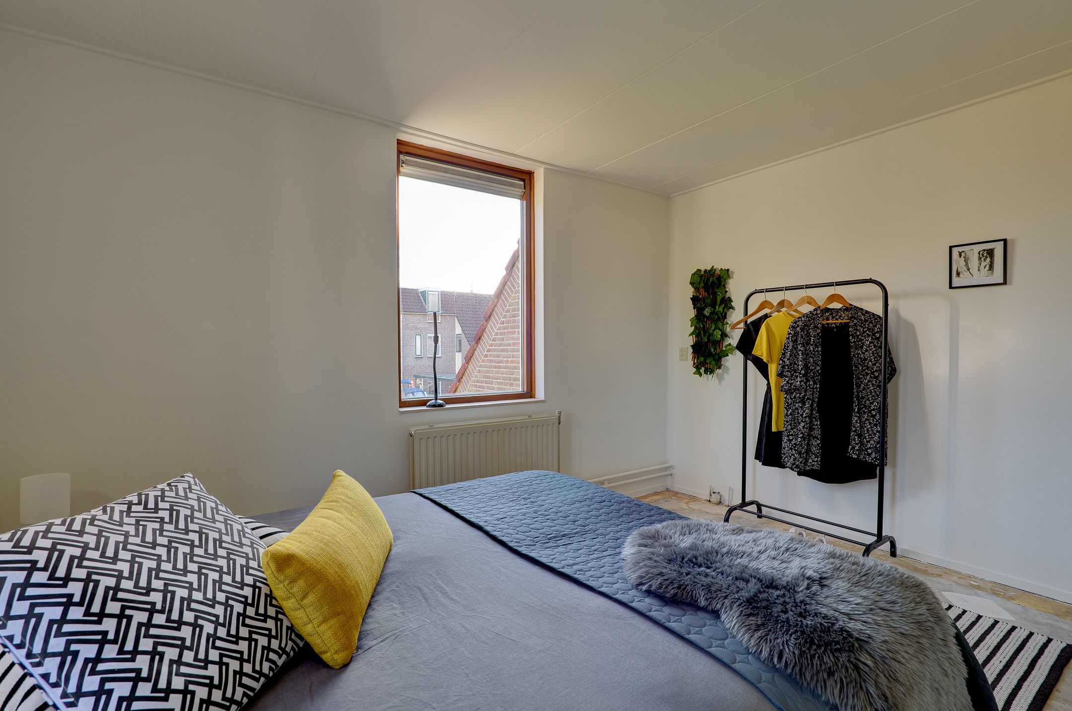 Foto 21 van Leemveld 122