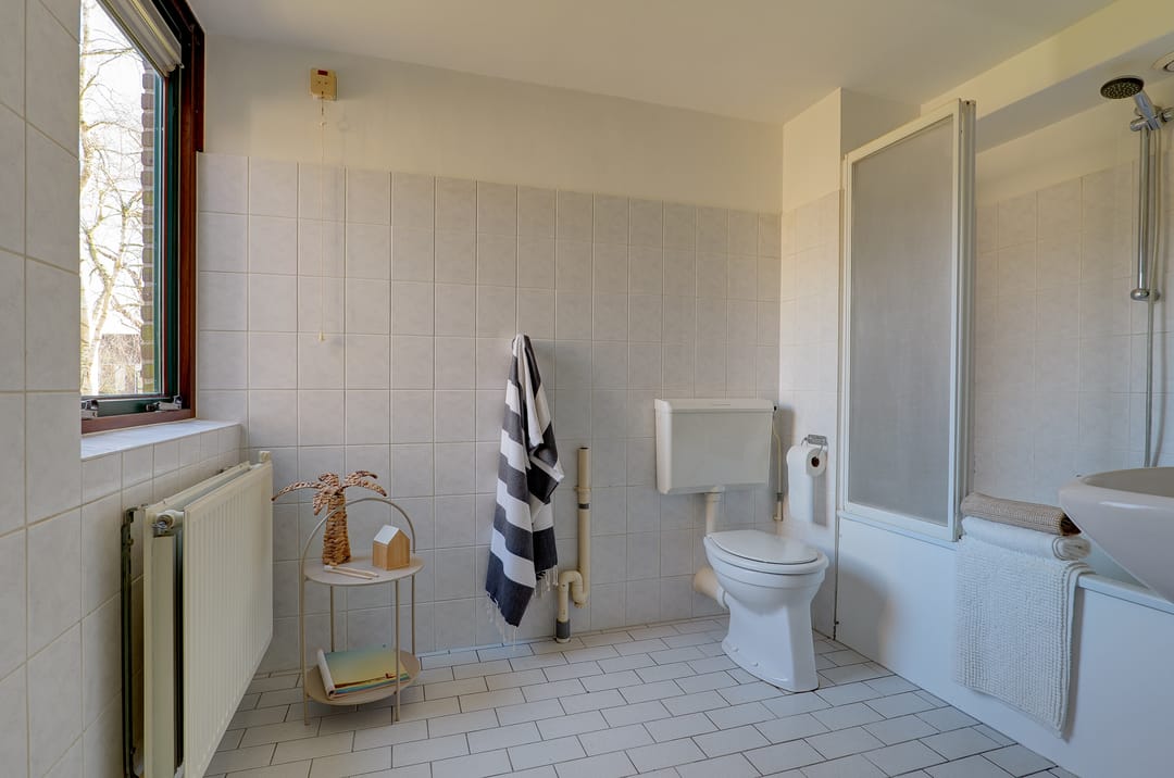 Foto 22 van Leemveld 122