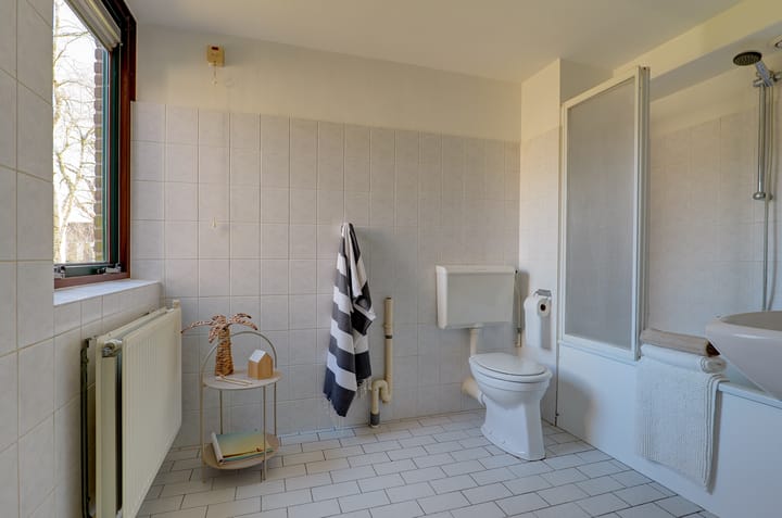 Foto 22 van Leemveld 122