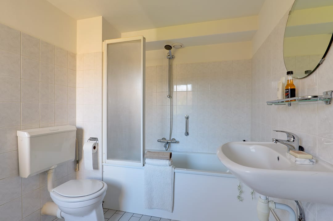 Foto 23 van Leemveld 122