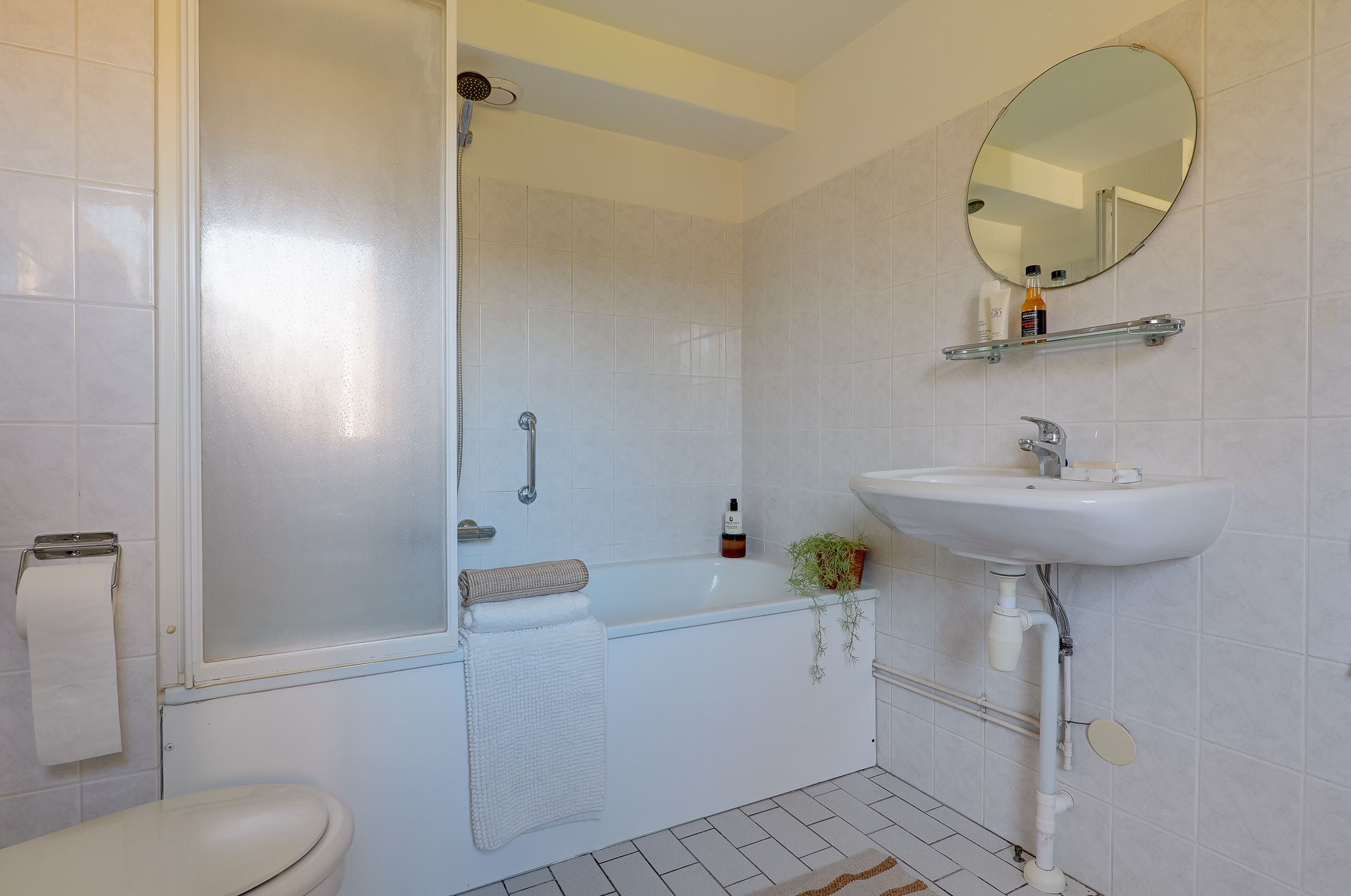 Foto 24 van Leemveld 122