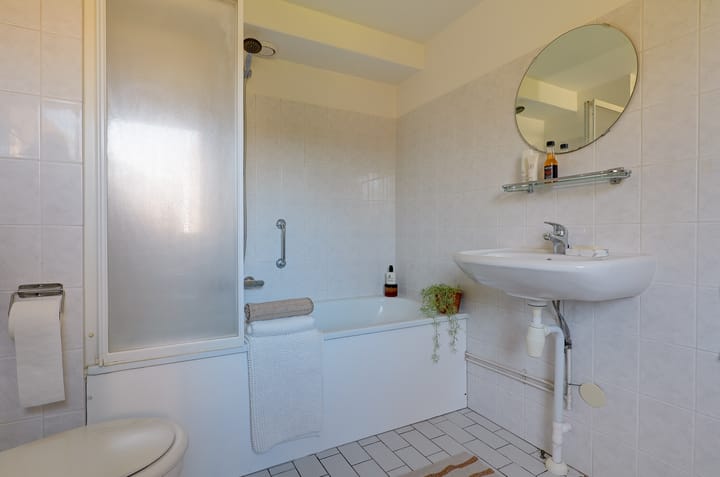 Foto 24 van Leemveld 122