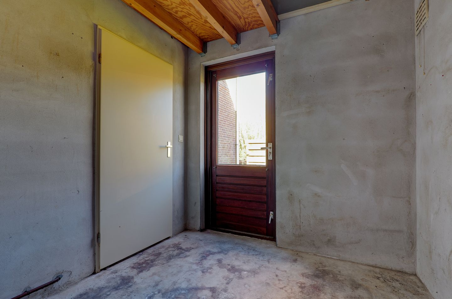 Foto 25 van Leemveld 122