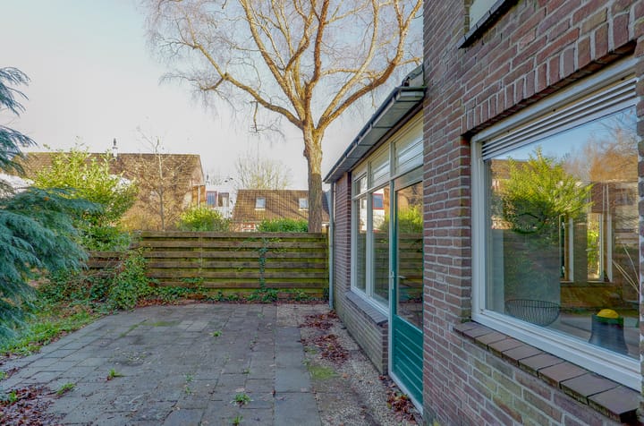 Foto 26 van Leemveld 122