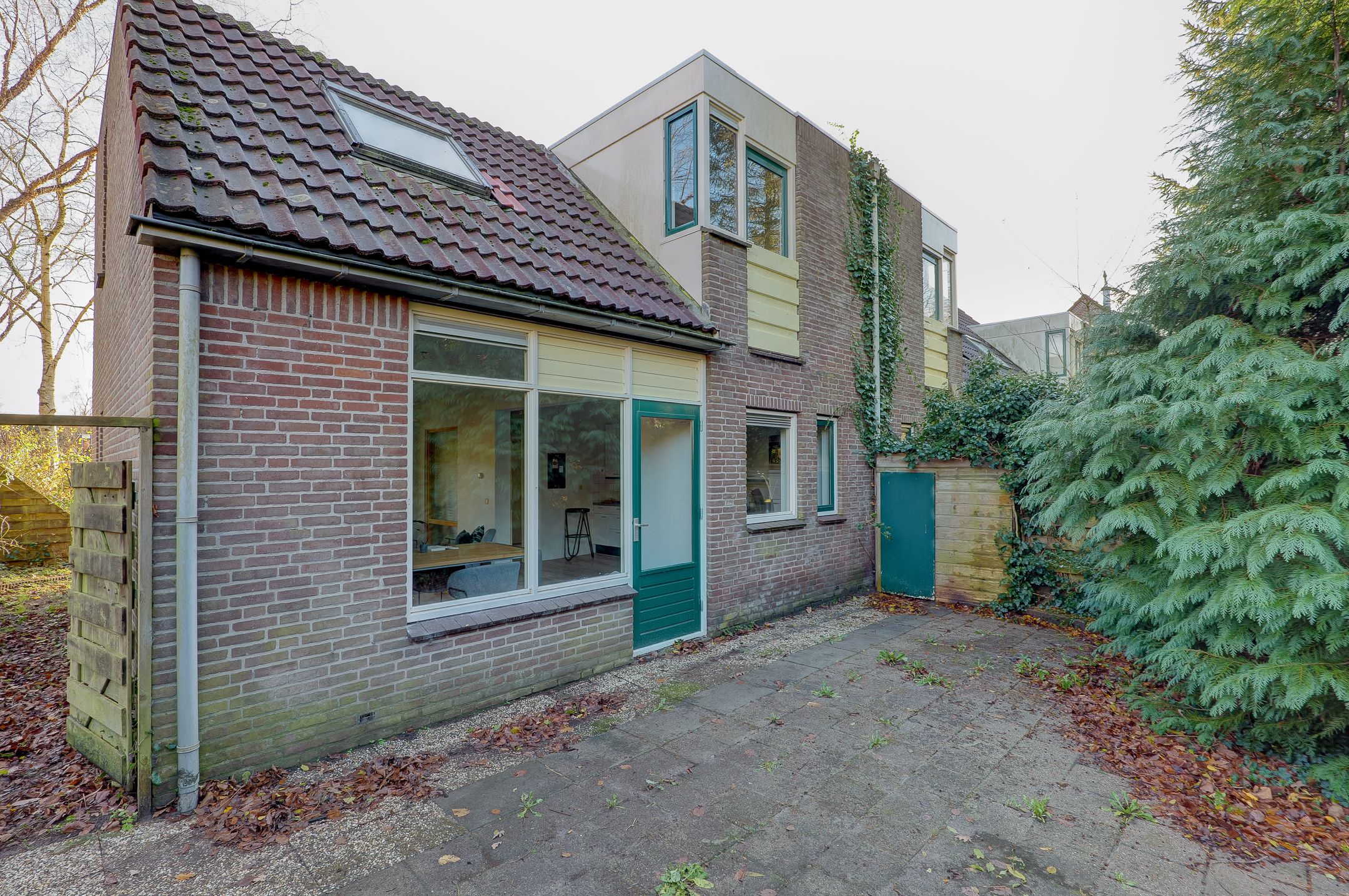 Foto 27 van Leemveld 122