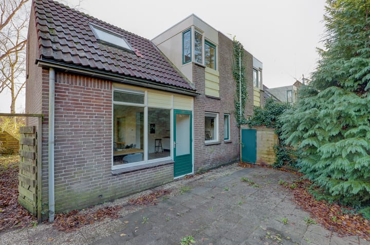 Foto 27 van Leemveld 122