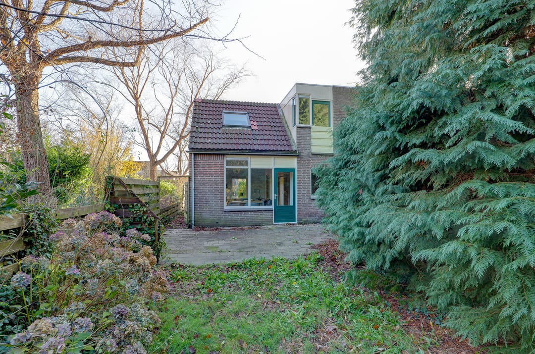 Foto 28 van Leemveld 122