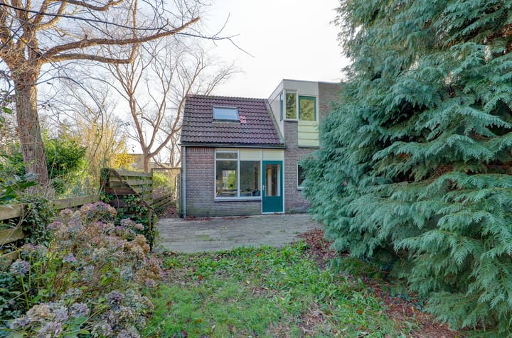 Foto 28 van Leemveld 122