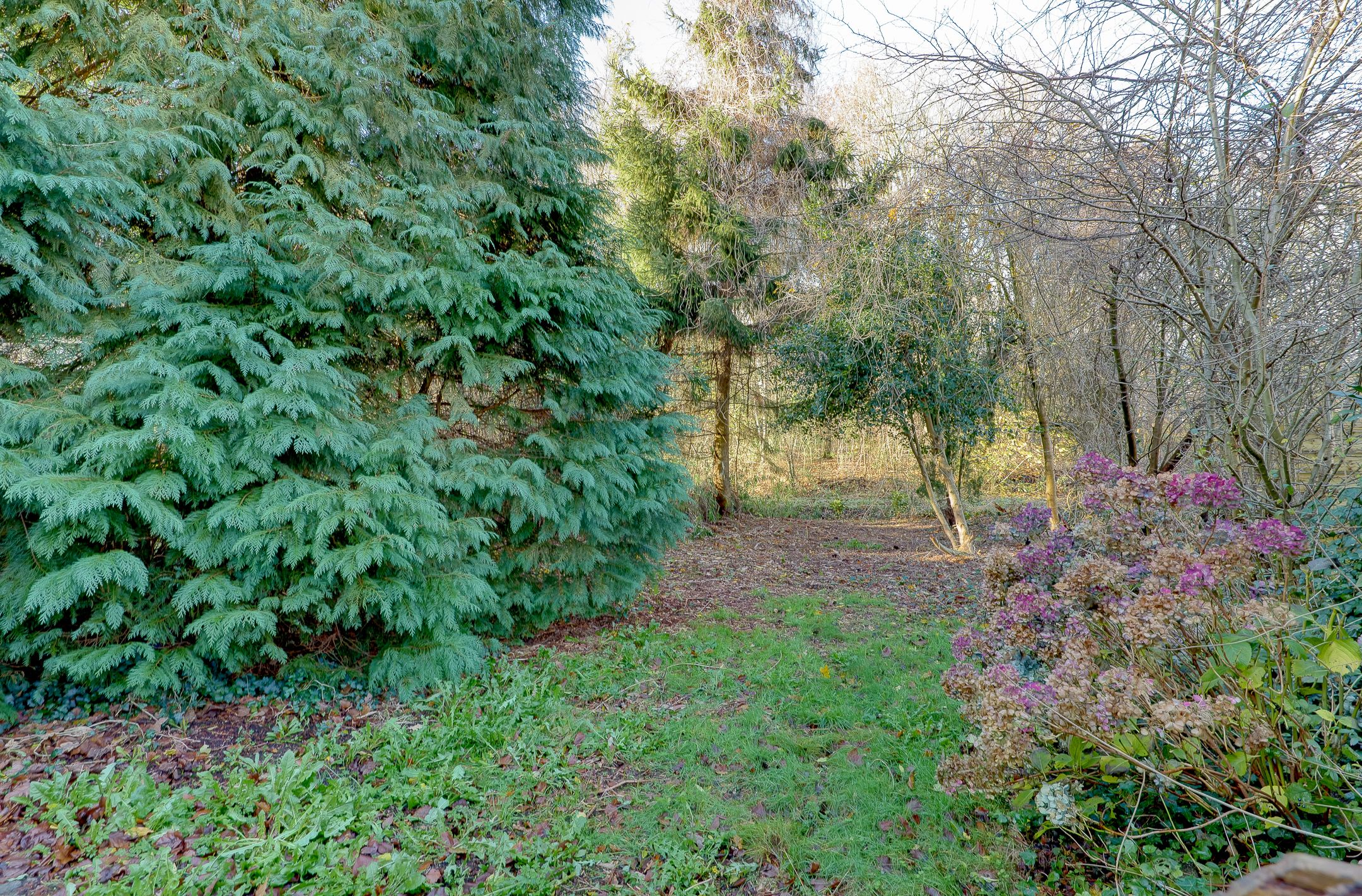 Foto 30 van Leemveld 122