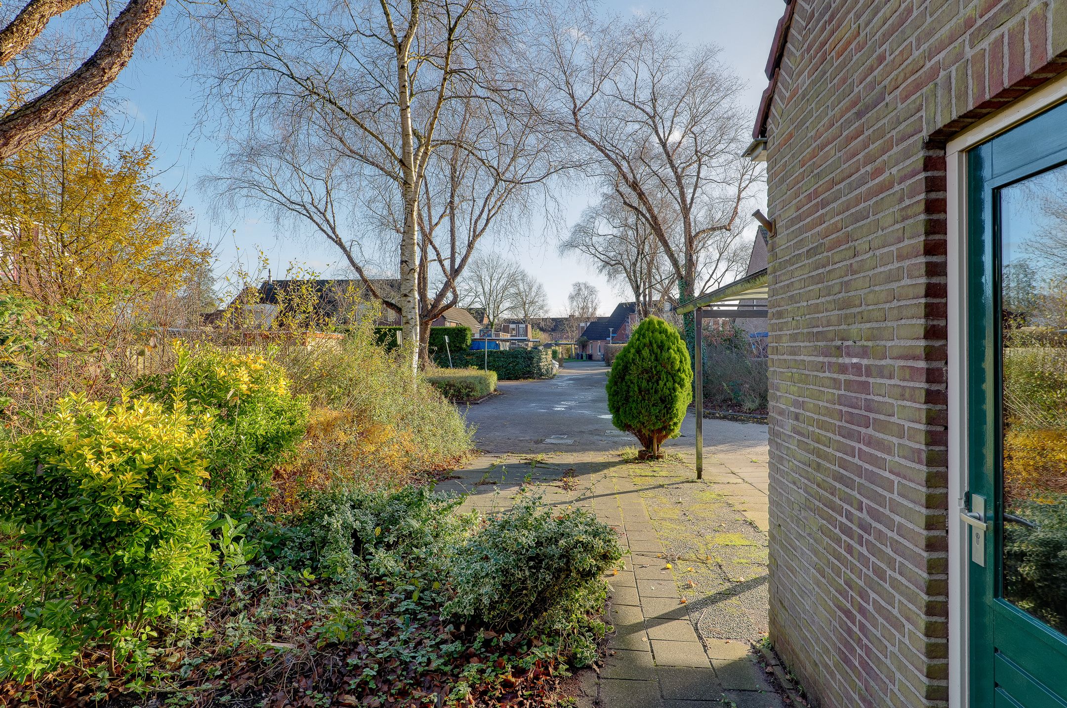 Foto 33 van Leemveld 122