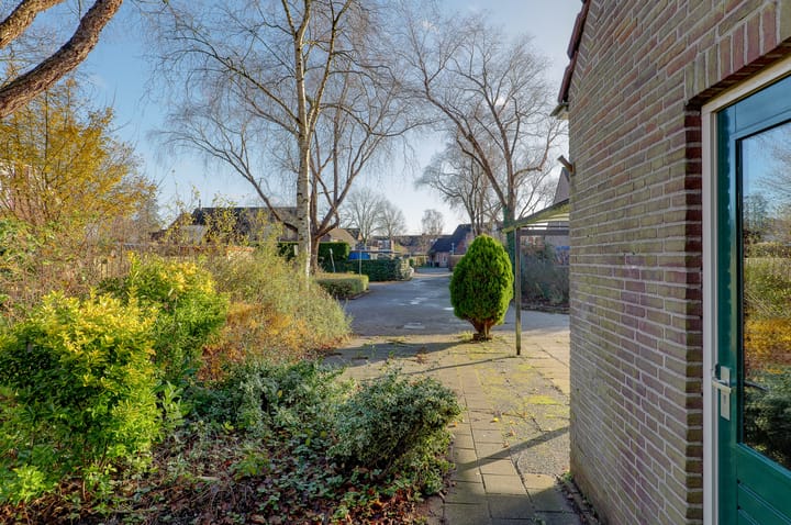 Foto 33 van Leemveld 122