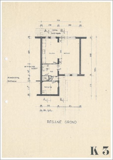 Foto 34 van Leemveld 122