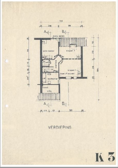 Foto 35 van Leemveld 122