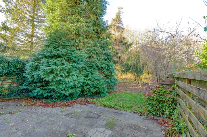 Foto 29 van Leemveld 122