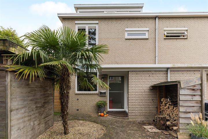 View photo 1 of Bommelerwaard 108