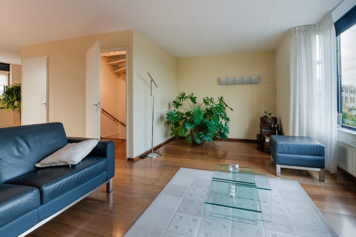 Foto 2 van Rooseveltstraat 96