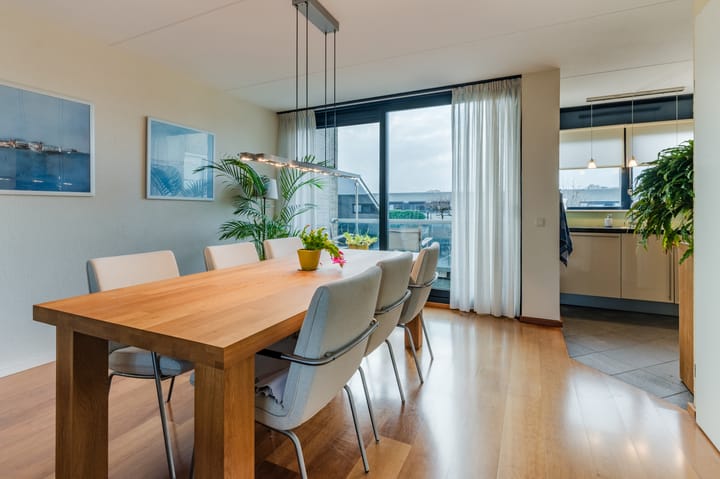 Foto 3 van Rooseveltstraat 96