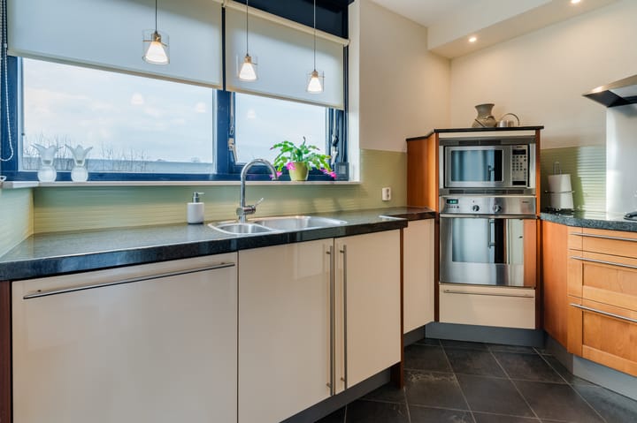 Foto 4 van Rooseveltstraat 96