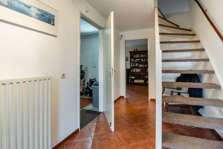 Foto 5 van Rooseveltstraat 96