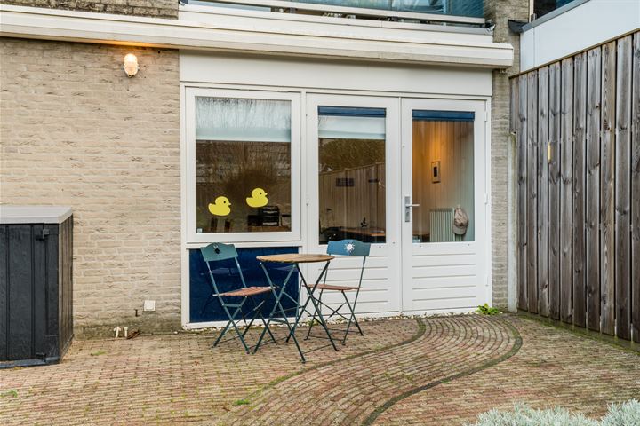 Bekijk foto 36 van Rooseveltstraat 96