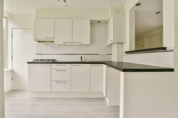 Foto 5 van Willem de Mérodestraat 10