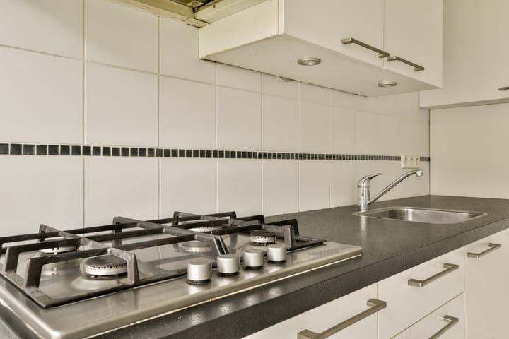 Foto 7 van Willem de Mérodestraat 10