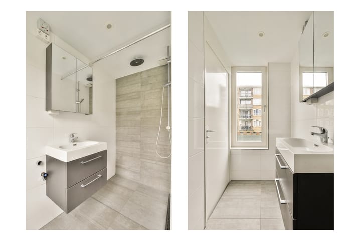 Foto 9 van Willem de Mérodestraat 10