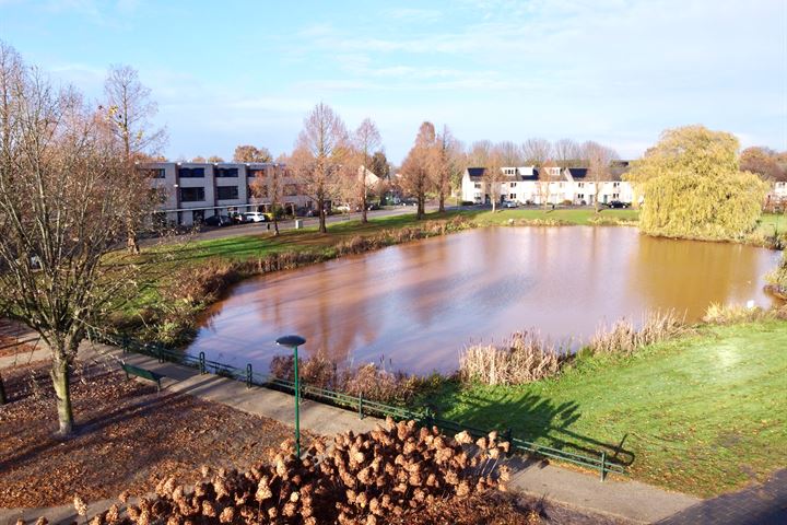 Bekijk foto 46 van Rooseveltstraat 96