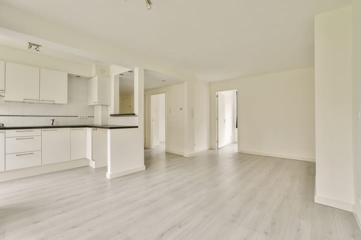 Foto 13 van Willem de Mérodestraat 10