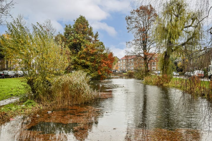 Foto 24 van Willem de Mérodestraat 10