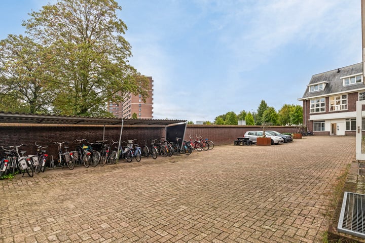 Bekijk foto 12 van Oude Torenstraat 21