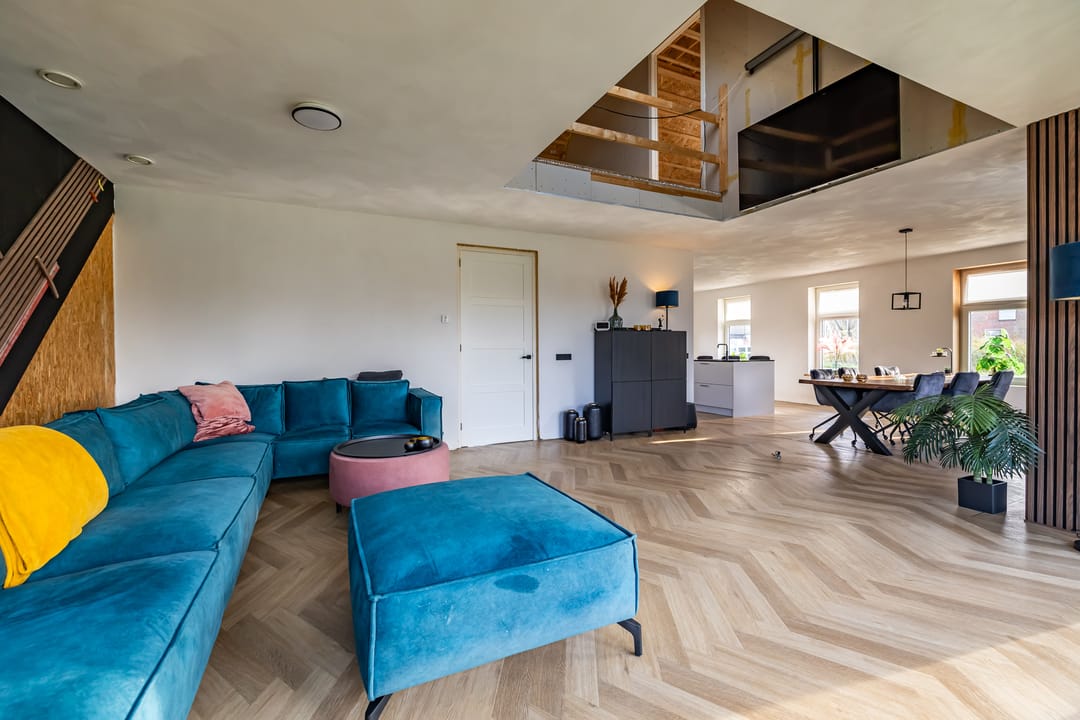 Foto 2 van Rijksweg 29